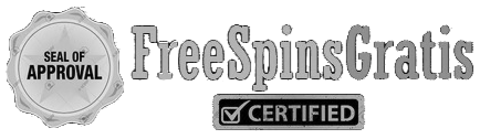 Freespinsgratis