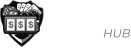 Safecasinoshub