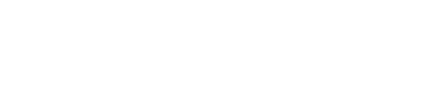 PlayCasino