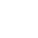 Slotozilla