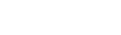 Casinoalpha