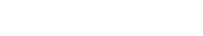 Casinosincanada